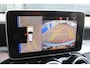 Mercedes-Benz C-klasse Estate 63 S AMG I 510 PK I Keramisch I Burm. I Matt lak I