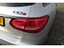 Mercedes-Benz C-klasse Estate 63 S AMG I 510 PK I Keramisch I Burm. I Matt lak I