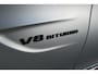 Mercedes-Benz C-klasse Estate 63 S AMG I 510 PK I Keramisch I Burm. I Matt lak I