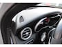 Mercedes-Benz C-klasse Estate 63 S AMG I 510 PK I Keramisch I Burm. I Matt lak I