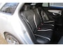 Mercedes-Benz C-klasse Estate 63 S AMG I 510 PK I Keramisch I Burm. I Matt lak I
