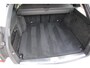 Mercedes-Benz C-klasse Estate 63 S AMG I 510 PK I Keramisch I Burm. I Matt lak I