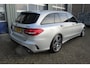 Mercedes-Benz C-klasse Estate 63 S AMG I 510 PK I Keramisch I Burm. I Matt lak I