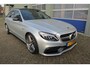 Mercedes-Benz C-klasse Estate 63 S AMG I 510 PK I Keramisch I Burm. I Matt lak I