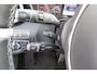Mercedes-Benz C-klasse Estate 63 S AMG I 510 PK I Keramisch I Burm. I Matt lak I