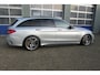 Mercedes-Benz C-klasse Estate 63 S AMG I 510 PK I Keramisch I Burm. I Matt lak I