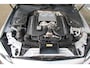 Mercedes-Benz C-klasse Estate 63 S AMG I 510 PK I Keramisch I Burm. I Matt lak I