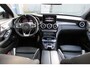 Mercedes-Benz C-klasse Estate 63 S AMG I 510 PK I Keramisch I Burm. I Matt lak I