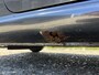Citroën C1 1.0-12V Séduction / APK 06-2027!