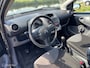 Citroën C1 1.0-12V Séduction / APK 06-2027!