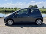 Citroën C1 1.0-12V Séduction / APK 06-2027!
