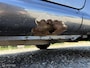 Citroën C1 1.0-12V Séduction / APK 06-2027!