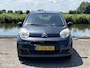 Citroën C1 1.0-12V Séduction / APK 06-2027!