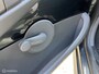 Citroën C1 1.0-12V Séduction / APK 06-2027!