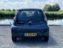 Citroën C1 1.0-12V Séduction / APK 06-2027!