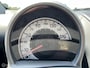 Citroën C1 1.0-12V Séduction / APK 06-2027!