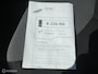 Citroën C1 1.0-12V Séduction / APK 06-2027!