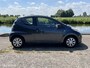 Citroën C1 1.0-12V Séduction / APK 06-2027!