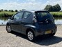Citroën C1 1.0-12V Séduction / APK 06-2027!