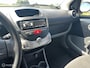 Citroën C1 1.0-12V Séduction / APK 06-2027!