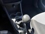 Citroën C1 1.0-12V Séduction / APK 06-2027!