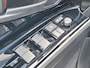 Toyota BZ4X 204pk Dynamic | Groot scherm, 360 Camera, Elektrische achterklep, Parkeersensoren, Blind Spot, Stoel + Stuurverwarming