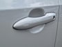Toyota BZ4X 204pk Dynamic | Groot scherm, 360 Camera, Elektrische achterklep, Parkeersensoren, Blind Spot, Stoel + Stuurverwarming