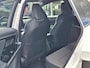 Toyota BZ4X 204pk Dynamic | Groot scherm, 360 Camera, Elektrische achterklep, Parkeersensoren, Blind Spot, Stoel + Stuurverwarming