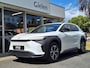 Toyota BZ4X 204pk Dynamic | Groot scherm, 360 Camera, Elektrische achterklep, Parkeersensoren, Blind Spot, Stoel + Stuurverwarming