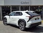 Toyota BZ4X 204pk Dynamic | Groot scherm, 360 Camera, Elektrische achterklep, Parkeersensoren, Blind Spot, Stoel + Stuurverwarming