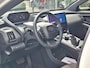 Toyota BZ4X 204pk Dynamic | Groot scherm, 360 Camera, Elektrische achterklep, Parkeersensoren, Blind Spot, Stoel + Stuurverwarming
