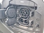 Toyota BZ4X 204pk Dynamic | Groot scherm, 360 Camera, Elektrische achterklep, Parkeersensoren, Blind Spot, Stoel + Stuurverwarming