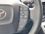 Toyota BZ4X 204pk Dynamic | Groot scherm, 360 Camera, Elektrische achterklep, Parkeersensoren, Blind Spot, Stoel + Stuurverwarming