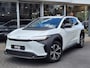 Toyota BZ4X 204pk Dynamic | Groot scherm, 360 Camera, Elektrische achterklep, Parkeersensoren, Blind Spot, Stoel + Stuurverwarming