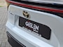 Toyota BZ4X 204pk Dynamic | Groot scherm, 360 Camera, Elektrische achterklep, Parkeersensoren, Blind Spot, Stoel + Stuurverwarming