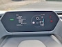 Toyota BZ4X 204pk Dynamic | Groot scherm, 360 Camera, Elektrische achterklep, Parkeersensoren, Blind Spot, Stoel + Stuurverwarming