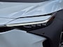 Toyota BZ4X 204pk Dynamic | Groot scherm, 360 Camera, Elektrische achterklep, Parkeersensoren, Blind Spot, Stoel + Stuurverwarming
