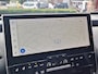 Toyota BZ4X 204pk Dynamic | Groot scherm, 360 Camera, Elektrische achterklep, Parkeersensoren, Blind Spot, Stoel + Stuurverwarming