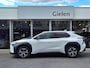 Toyota BZ4X 204pk Dynamic | Groot scherm, 360 Camera, Elektrische achterklep, Parkeersensoren, Blind Spot, Stoel + Stuurverwarming
