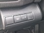 Toyota BZ4X 204pk Dynamic | Groot scherm, 360 Camera, Elektrische achterklep, Parkeersensoren, Blind Spot, Stoel + Stuurverwarming