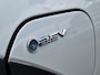 Toyota BZ4X 204pk Dynamic | Groot scherm, 360 Camera, Elektrische achterklep, Parkeersensoren, Blind Spot, Stoel + Stuurverwarming