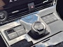 Toyota BZ4X 204pk Dynamic | Groot scherm, 360 Camera, Elektrische achterklep, Parkeersensoren, Blind Spot, Stoel + Stuurverwarming