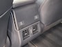 Toyota BZ4X 204pk Dynamic | Groot scherm, 360 Camera, Elektrische achterklep, Parkeersensoren, Blind Spot, Stoel + Stuurverwarming