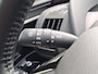 Toyota BZ4X 204pk Dynamic | Groot scherm, 360 Camera, Elektrische achterklep, Parkeersensoren, Blind Spot, Stoel + Stuurverwarming