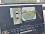 Toyota BZ4X 204pk Dynamic | Groot scherm, 360 Camera, Elektrische achterklep, Parkeersensoren, Blind Spot, Stoel + Stuurverwarming