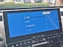 Toyota BZ4X 204pk Dynamic | Groot scherm, 360 Camera, Elektrische achterklep, Parkeersensoren, Blind Spot, Stoel + Stuurverwarming