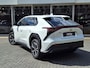 Toyota BZ4X 204pk Dynamic | Groot scherm, 360 Camera, Elektrische achterklep, Parkeersensoren, Blind Spot, Stoel + Stuurverwarming