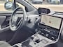Toyota BZ4X 204pk Dynamic | Groot scherm, 360 Camera, Elektrische achterklep, Parkeersensoren, Blind Spot, Stoel + Stuurverwarming