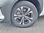 Toyota BZ4X 204pk Dynamic | Groot scherm, 360 Camera, Elektrische achterklep, Parkeersensoren, Blind Spot, Stoel + Stuurverwarming