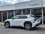 Toyota BZ4X 204pk Dynamic | Groot scherm, 360 Camera, Elektrische achterklep, Parkeersensoren, Blind Spot, Stoel + Stuurverwarming